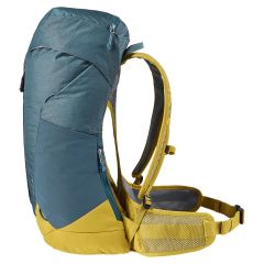 Deuter AC Lite 30 Litre Sırt Çantası arctic-turmeric