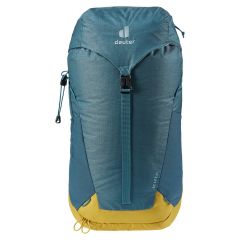 Deuter AC Lite 30 Litre Sırt Çantası arctic-turmeric