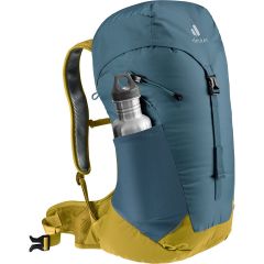 Deuter AC Lite 30 Litre Sırt Çantası arctic-turmeric