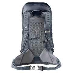 Deuter AC Lite 30 Litre Sırt Çantası black-graphite