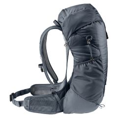 Deuter AC Lite 30 Litre Sırt Çantası black-graphite