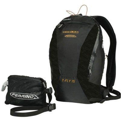 Ferrino T-Fly 15