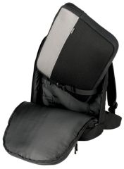 Ferrino Vector 17'' (Laptop Çantası)