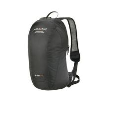 Ferrino Lite 15 Sırt Çantası
