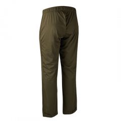DEERHUNTER Thunder Yağmour Pantolonu Yeşil - S