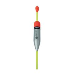 DFT Sliding Floats Şamandıra 729 8,00 gr