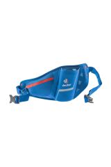 DEUTER  Pulse 1 Matara Yuvalı Bel Çantası BAY