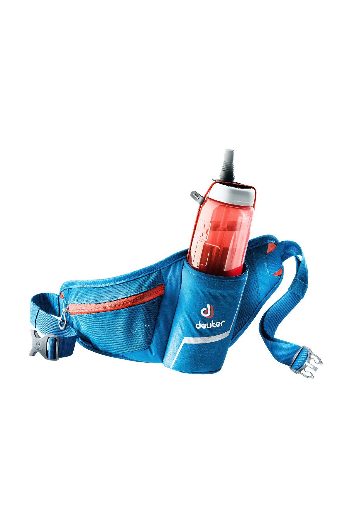 DEUTER  Pulse 1 Matara Yuvalı Bel Çantası BAY