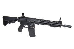 19346 ASG ARMALITE M15  AIRSOFT TÜFEK