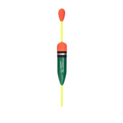 DFT Sliding Floats Şamandıra 729 8,00 gr