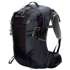 Balder 20 LT ( YEŞİL, KIRMIZI, GRİ )