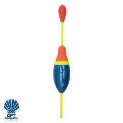 DFT Sliding Floats Şamandıra 725 20,00 gr