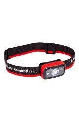 BLACK DIAMOND SPOT 325 HEADLAMP OUTDOOR KAFA LAMBASI Turuncu