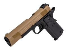 Cybergun Colt 1911