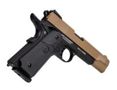 Cybergun Colt 1911
