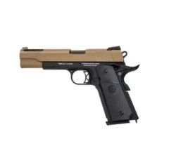 Cybergun Colt 1911