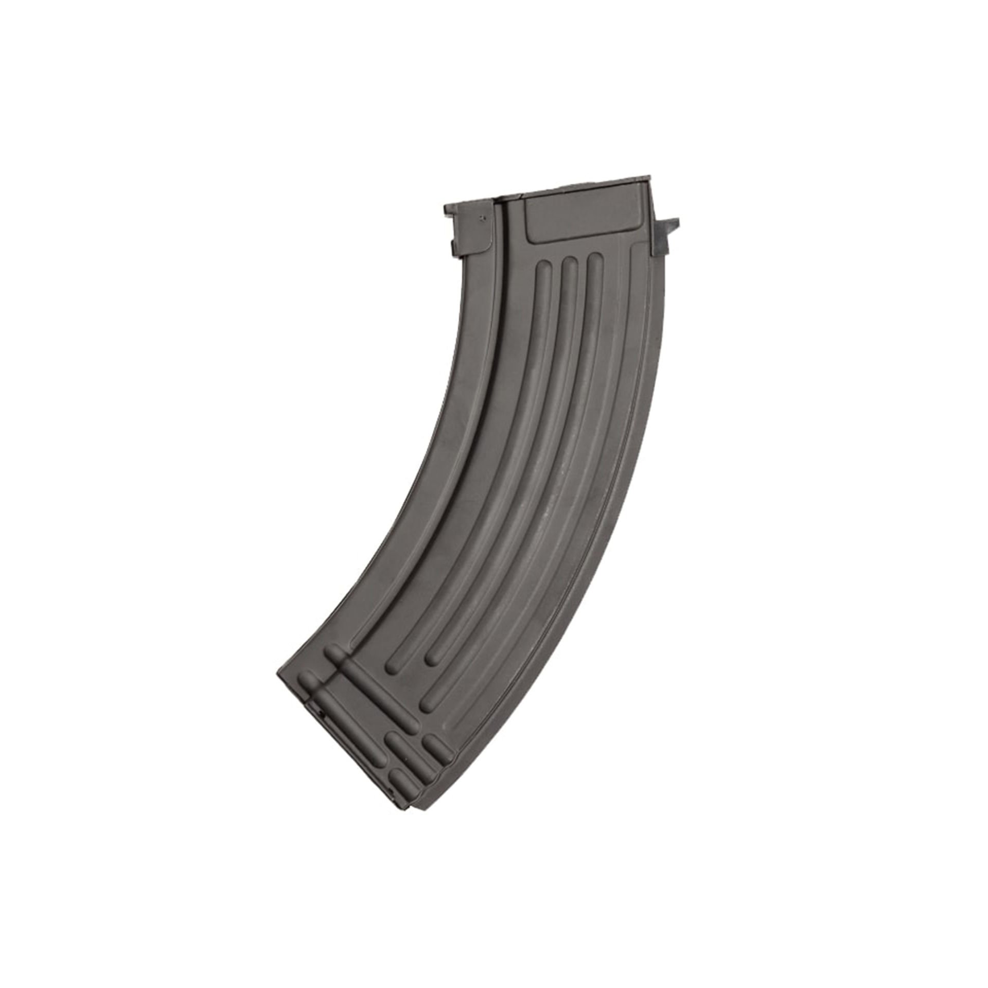 AK47 600LÜ YEDEK ŞARJÖR