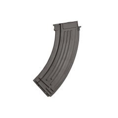 AK47 600LÜ YEDEK ŞARJÖR