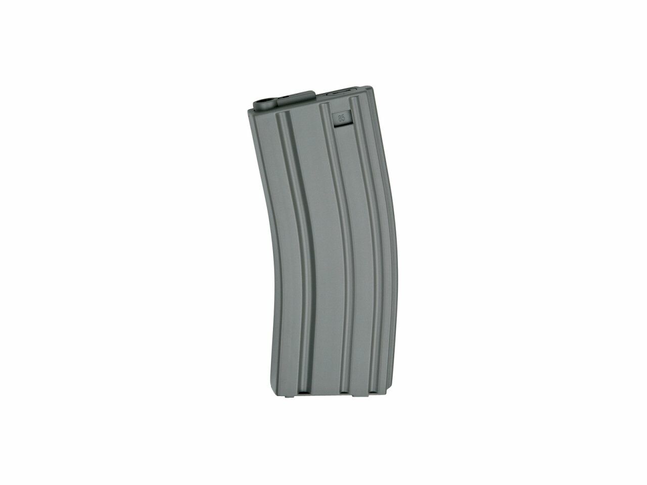 M15 85'Lİ YEDEK ŞARJÖR