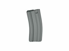 M15 85'Lİ YEDEK ŞARJÖR