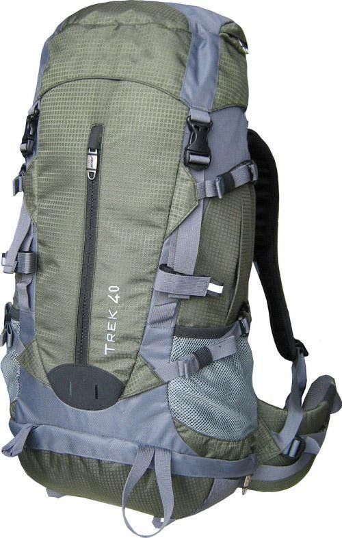 Outdoors Trek 40 Sırt Çantası