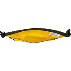 Sealline Kodiak Taper 35 Litre Su Geçirmez Çanta