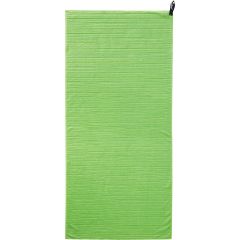 PACKTOWL LUX ( Yüz Havlusu ) Rain Forest