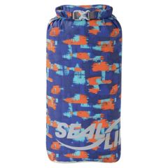 SEALLINE Blocker Dry Sack 10 Litre Su Geçirmez Çanta