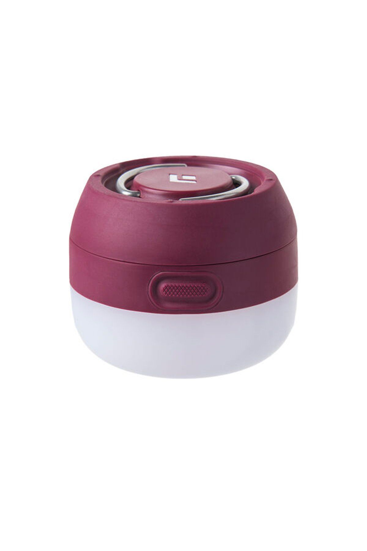 BLACK  DIAMOND MOJI LANTERN OUTDOOR IŞILDAK