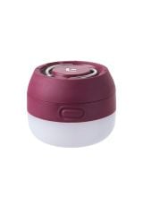 BLACK  DIAMOND MOJI LANTERN OUTDOOR IŞILDAK