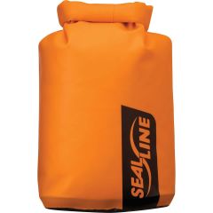 SEALLINE Discovery Dry Bag 30 Litre Su Geçirmez Çanta