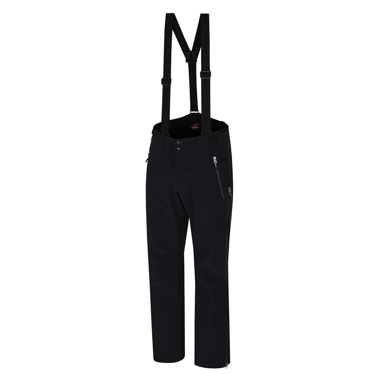 Samwell Anthracite
