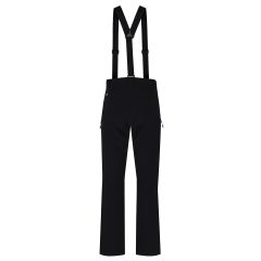 Samwell Anthracite