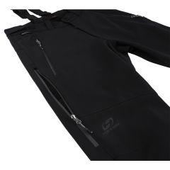 Samwell Anthracite