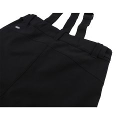 Samwell Anthracite