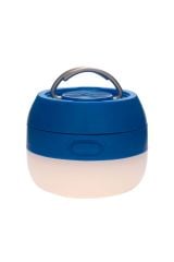 BLACK DIAMOND MOJI LANTERN OUTDOOR IŞILDAK