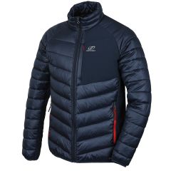 Revel Midnight Navy