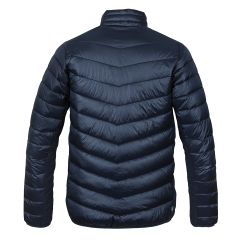 Revel Midnight Navy