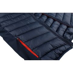 Revel Midnight Navy