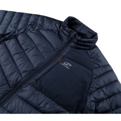 Revel Midnight Navy