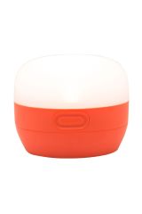 BLACK DIAMOND MOJI LANTERN OUTDOOR IŞILDAK