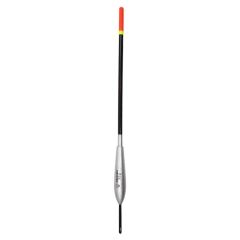 DFT Sliding Floats Şamandıra 657 5,00 gr
