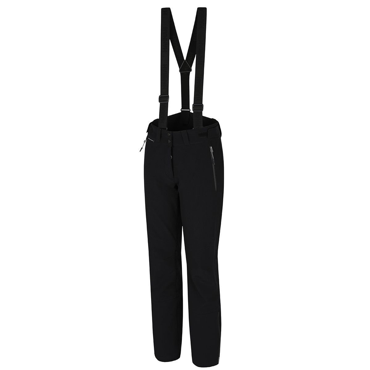 Hannah Marchesa Softshell Kadın Kayak Pantolon