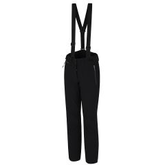Hannah Marchesa Softshell Kadın Kayak Pantolon