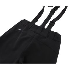 Hannah Marchesa Softshell Kadın Kayak Pantolon