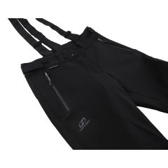 Hannah Marchesa Softshell Kadın Kayak Pantolon