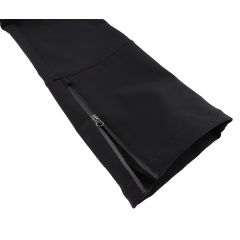 Hannah Marchesa Softshell Kadın Kayak Pantolon