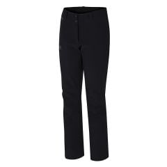 Ilia Anthracite