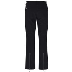 Ilia Anthracite