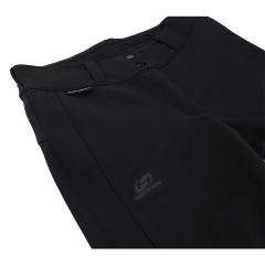 Ilia Anthracite
